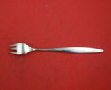 Snowflake by International Sterling Silver Cocktail Fork 6 1/8" Heirloom