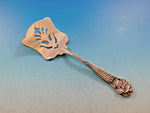 Georgian by Towle Sterling Silver Petit Four Server FH AS 6 1/4"