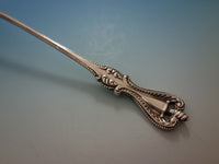 Old Colonial by Towle Sterling Silver Horseradish Scoop Original Old 7"