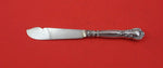 Chantilly by Gorham Sterling Silver Fish Knife HH AS 7 1/2"