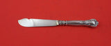 Chantilly by Gorham Sterling Silver Fish Knife HH AS 7 1/2"