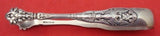 Mythologique by Gorham Sterling Silver Sugar Tong 3 7/8" Serving Silverware