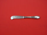Old Mirror by Towle Sterling Silver Butter Spreader HH paddle blade 5 3/4"
