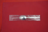 Stardust by Gorham Sterling Silver Place Soup Spoon factory sealed 7 1/8" new