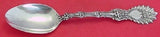 Radiant by Whiting Sterling Silver Place Soup Spoon 6 3/4" Flatware Heirloom