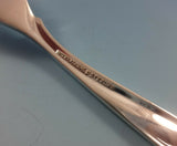 Rose Ballet by International Sterling Silver Dinner Size Place Setting(s) 4-Pc