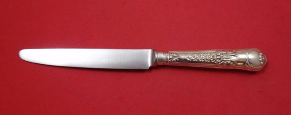 Coburg by CJ Vander Sterling Silver Regular Knife French 8 3/4" Flatware