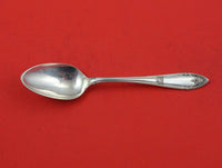 Rheims by Wallace Sterling Silver Teaspoon 5 3/4"