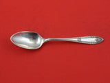 Rheims by Wallace Sterling Silver Teaspoon 5 3/4"