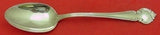 La Comtesse by Reed & Barton Sterling Silver Serving Spoon 8 3/8"