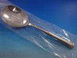 Old French by Gorham Sterling Silver Casserole Spoon HH WS 11 1/8" Custom Made