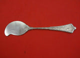 Persian by Tiffany and Co Sterling Silver Pate Knife Original 5" Silverware