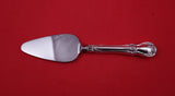 Old Master by Towle Sterling Silver Cheese Server Hollow Handle WS 6 1/2"
