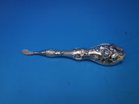 Rose by Unknown Sterling Silver Stamp Lifter / Remover 5 1/8" (#5806)