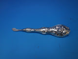 Rose by Unknown Sterling Silver Stamp Lifter / Remover 5 1/8" (#5806)