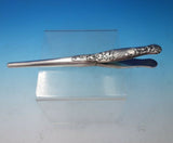 Heraldic by Whiting Sterling Silver Glove Stretcher Mechanical #2023 (#5098)