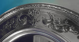 Maintenon by Gorham Sterling Silver Serving Tray #A10224/1 65.5 ozt. (#8960)