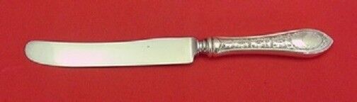 Adam by Whiting-Gorham Sterling Silver Dinner Knife French 9 1/2" Flatware