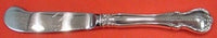 French Provincial by Towle Sterling Silver Butter Spreader Paddle HH 6"