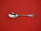 Mazarin by Dominick and Haff Sterling Silver Cheese Scoop Original 6 3/8"