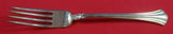 Eighteenth Century by Reed and Barton Sterling Silver Dinner Fork 8 1/8"