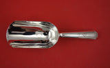 Colfax by Durgin-Gorham Sterling Silver Ice Scoop HHWS original 9"