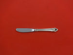 Emperor by Reed and Barton Sterling Silver Butter Spreader HH 6 5/8" Heirloom