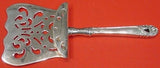 Spring Glory by International Sterling Silver Asparagus Server HHWS Custom 9 1/4