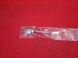 Louis XIV by Towle Sterling Silver Teaspoon 5 3/4" New