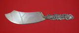 Number 3904 by Shiebler Sterling Silver Ice Cream Slice retailed by Duhme 13"