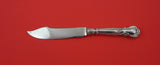 Chantilly by Gorham Sterling Silver Fish Knife HH All Sterling 7 1/2"