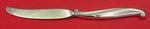 Swan Lake by International Sterling Silver Regular Knife Modern 9"