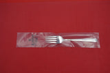 Rambler Rose by Towle Sterling Silver Salad Fork factory sealed 6 1/2" new