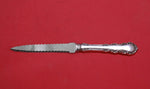 Georgian Rose by Reed and Barton Sterling Silver Grapefruit Knife HH WS Custom
