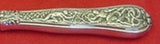 Olympian by Tiffany and Co Sterling Silver Nut Pick HH All Sterling Large 5"