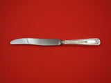 Oriana by Whiting Sterling Silver Regular Knife french 8 1/2"