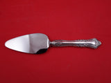 Foxhall by Watson Sterling Silver Cheese Server HH WS Original 6 1/4"