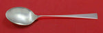 Dimension by Reed and Barton Sterling Silver Infant Feeding Spoon Custom