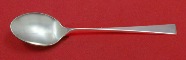Dimension by Reed and Barton Sterling Silver Infant Feeding Spoon Custom
