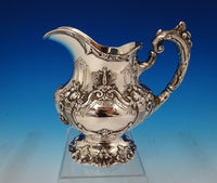 Francis I by Reed and Barton Sterling Silver Creamer GW 570A Special Listing