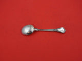 Chantilly by Gorham Sterling Silver Cream Soup Spoon 6 1/4"