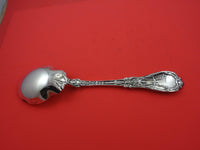Paris by Gorham Sterling Silver Salad Serving Spoon 10 1/4"