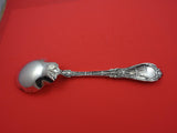 Paris by Gorham Sterling Silver Salad Serving Spoon 10 1/4"