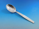 Silver Thread by Hingelberg Danish Sterling Silver Flatware Set Service 104 pcs