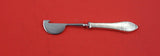 Danish Sterling by Various Makers Sterling Silver Citrus Peeler HH WS 5 3/4"