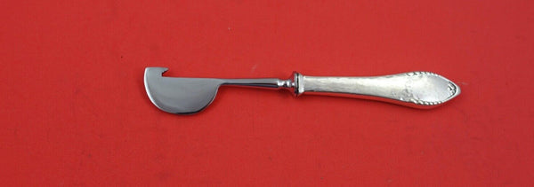 Danish Sterling by Various Makers Sterling Silver Citrus Peeler HH WS 5 3/4"