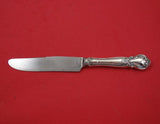 Ancestry by Weidlich Sterling Silver Junior Knife Hollow Handle w/ Stainless 7"