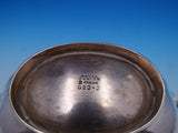 Royal Danish by International Sterling Silver Sauce Boat #G23-2 (#7708)