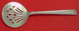 Trianon by International Sterling Silver Cucumber Server 6" Vintage Silverware