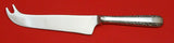 Candlelight by Towle Sterling Silver Cheese Knife with Pick HHWS Custom 7 1/4"